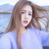 Ů΢ͷ_
