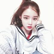Ů΢ͷ_GuiltyƽϿʮ?