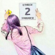 Ů΢ͷ_