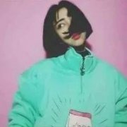 Ů΢ͷ_ˮ