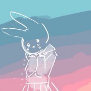 ͨ΢ͷ_ҫ