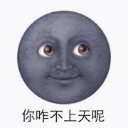 ͨ΢ͷ_