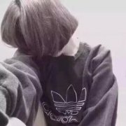 Ů΢ͷ_