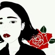 ͨ΢ͷ_