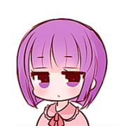 ͨ΢ͷ_ЦӮ짱