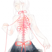  谮-ͨ΢