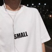 ΢ͷ_ս