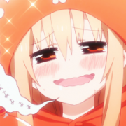 ͨ΢ͷ_
