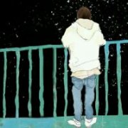 ΢ͷ_Ĵͷ~