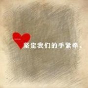 Ҹͷ_حؼ㲻erحƾ_www.fzl9.com