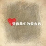 Ҹͷ_حؼ㲻erحƾ_www.fzl9.com