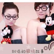 Ψ⾳ͷ__www.fzl9.com