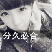 ֺڰͷ_mne_www.fzl9.com