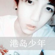 ֺڰͷ_mne_www.fzl9.com