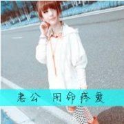 ɰҸͷ_Ȼѫ갮_www.fzl9.com