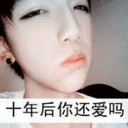 Ů°ͷ_Jesscaovo_www.fzl9.com