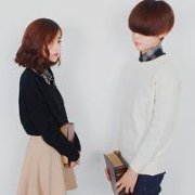 ¸ͷ_ʧʫ_www.fzl9.com