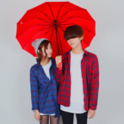 ¸ͷ_ʧʫ_www.fzl9.com