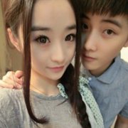 СҸͷ_Ů???ԣ_www.fzl9.com