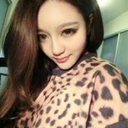 Ҹͷ_ӹ_www.fzl9.com