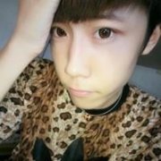Ҹͷ_ӹ_www.fzl9.com