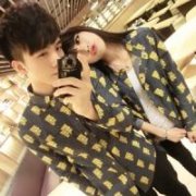 Ҹͷ_ӹ_www.fzl9.com