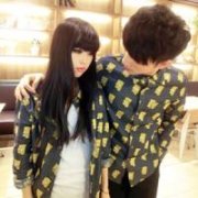 Ҹͷ_ӹ_www.fzl9.com