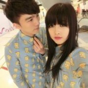 Ҹͷ_ӹ_www.fzl9.com