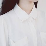 ͷ_mneҵģ°ȹ_www.fzl9.com