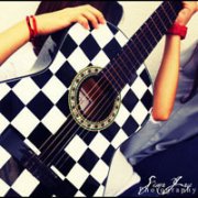 ŮΨͷ_ڵӢ_www.fzl9.com