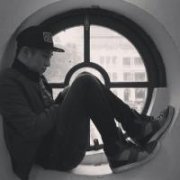 ͷ_߹һ_www.fzl9.com