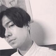 ͷ_߹һ_www.fzl9.com
