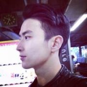 ͷ_߹һ_www.fzl9.com