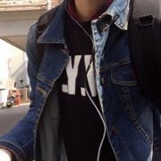 ͷ_߹һ_www.fzl9.com