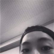 ͷ_߹һ_www.fzl9.com