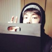 ͷ_߹һ_www.fzl9.com