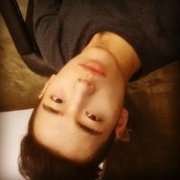 ͷ_߹һ_www.fzl9.com