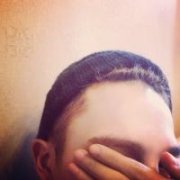 ͷ_߹һ_www.fzl9.com