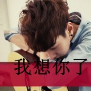 Ψ⾳Ưͷ_ڽټҵᣬ_www.fzl9.com