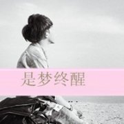 Ψ⾳Ưͷ_ڽټҵᣬ_www.fzl9.com