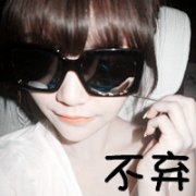 Ů°ͷ_ثAbet_www.fzl9.com
