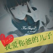 Ů°ͷ_ثAbet_www.fzl9.com