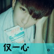 Ů°ͷ_ثAbet_www.fzl9.com