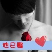 Ů°ͷ_鵽λɱֲ̫_www.fzl9.com