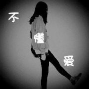 Ů°ͷ_鵽λɱֲ̫_www.fzl9.com