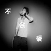 Ů°ͷ_鵽λɱֲ̫_www.fzl9.com