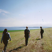 䱳Ӱͷ_ȷӵ㡹·_www.fzl9.com