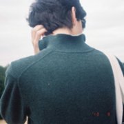 䱳Ӱͷ_ȷӵ㡹·_www.fzl9.com