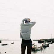 䱳Ӱͷ_ȷӵ㡹·_www.fzl9.com