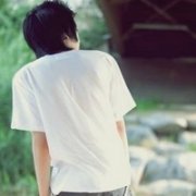 䱳Ӱͷ_ȷӵ㡹·_www.fzl9.com